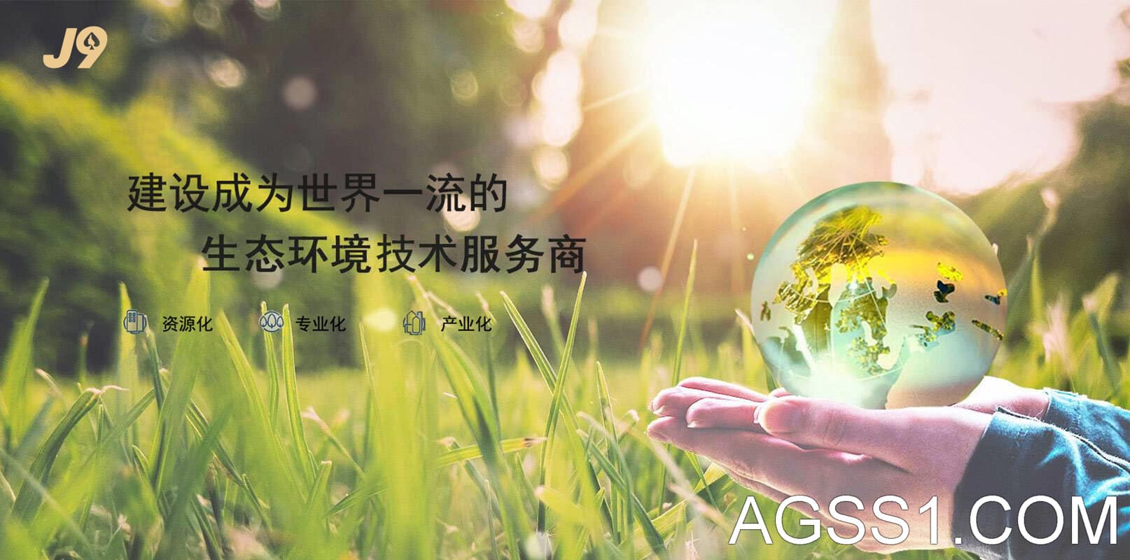 雷火体育app官网入口