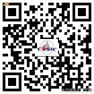雷火体育app官网入口|雷火竞技app客服官网入口