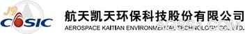 雷火体育app官网入口
